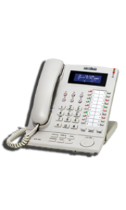 MULTİTEK KTS-500 KONSOL SET